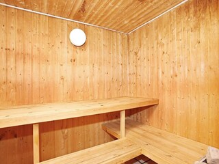 Vakantiehuis Blokhus  28