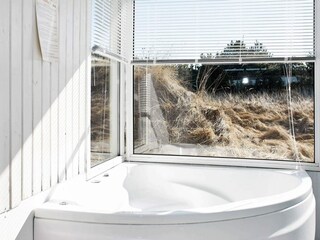 Vakantiehuis Blokhus  21