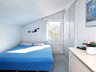Holiday house Blokhus  16