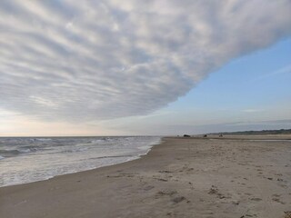 Ferienhaus Blokhus  31