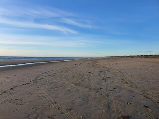 Casa per le vacanze Blokhus  31