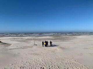 Ferienhaus Blokhus  32