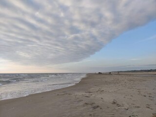 Holiday house Blokhus  26