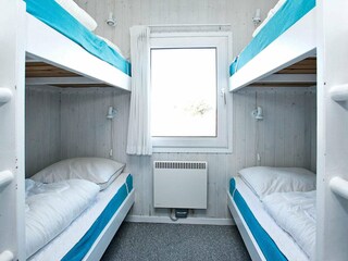 Casa per le vacanze Blokhus  35