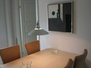 Appartement Aakirkeby  13