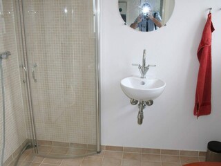 Appartement Aakirkeby  6