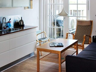 Appartement Aakirkeby  15