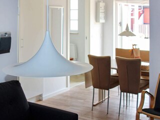 Apartment Aakirkeby  19