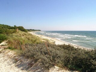 Apartment Aakirkeby  13