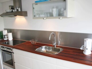 Apartment Aakirkeby  24