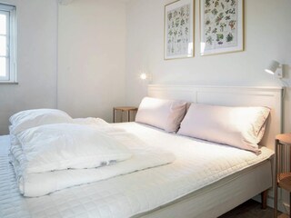 Appartement Aakirkeby  5