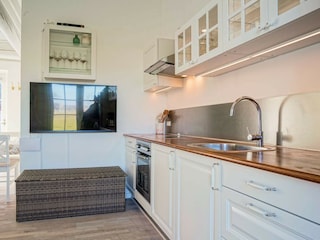 Appartamento Aakirkeby  15