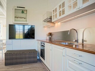 Appartement Aakirkeby  10