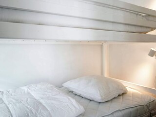 Appartement Aakirkeby  6