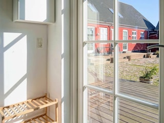 Apartment Aakirkeby  10