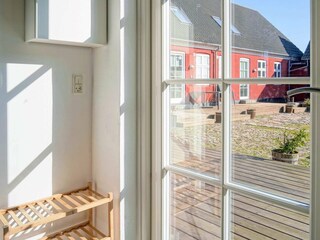 Appartement Aakirkeby  12