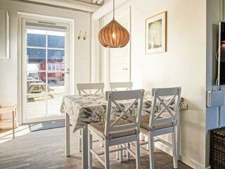Apartment Aakirkeby  11