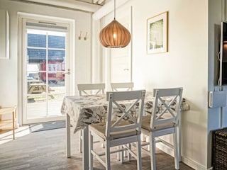 Appartamento Aakirkeby  12