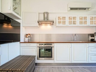 Apartment Aakirkeby  12