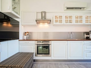 Appartamento Aakirkeby  16