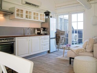 Apartment Aakirkeby  10