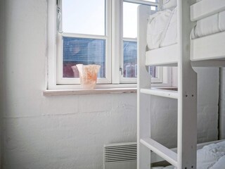 Appartement Aakirkeby  17