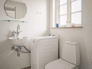 Apartment Aakirkeby  8