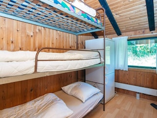 Holiday house Gjellerodde  24