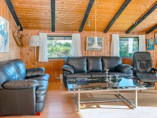 Holiday house Gjellerodde  31