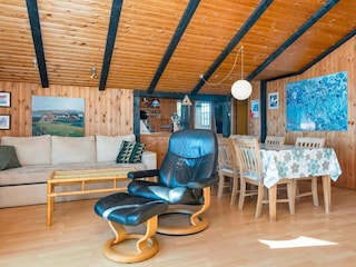 Holiday house Gjellerodde  32