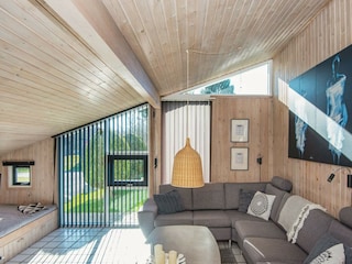 Holiday house Juelsminde  12