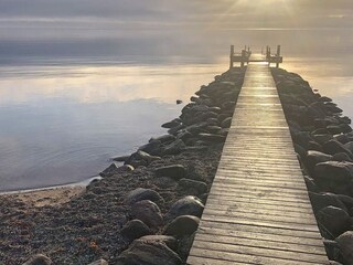 Vakantiehuis Juelsminde  25