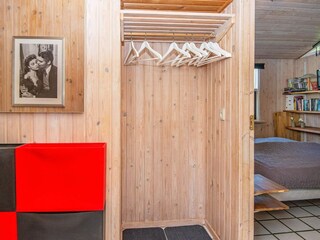 Vakantiehuis Juelsminde  15