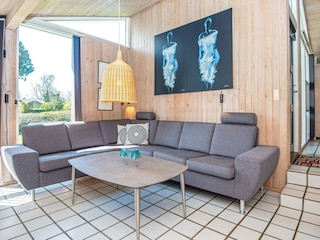 Vakantiehuis Juelsminde  33