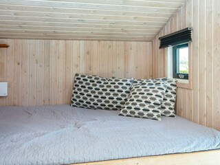 Casa per le vacanze Juelsminde  26