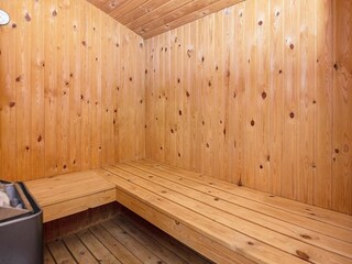 Casa per le vacanze Juelsminde  27