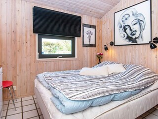 Casa per le vacanze Juelsminde  28