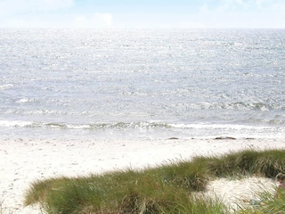 Maison de vacances Sømarken  5