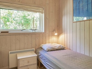 Maison de vacances Sømarken  9