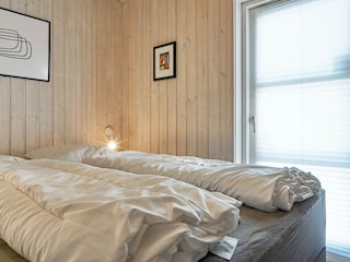 Holiday house Sømarken  8