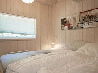 Holiday house Sømarken  8