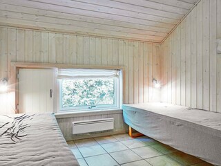 Ferienhaus Sømarken  6