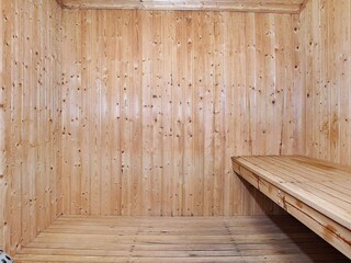 Vakantiehuis Saltum  30