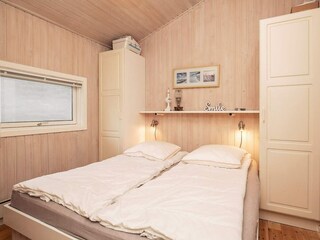 Vakantiehuis Saltum  32