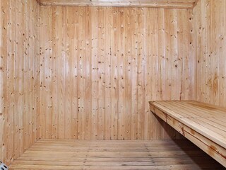 Holiday house Saltum  35