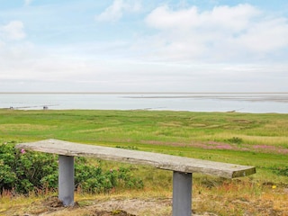 Ferienhaus Mandø  6