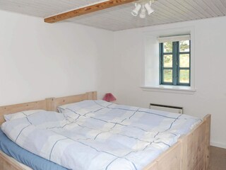 Holiday house Mandø  18