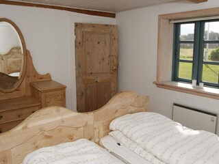 Ferienhaus Mandø  12