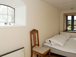 Maison de vacances Mandø  26