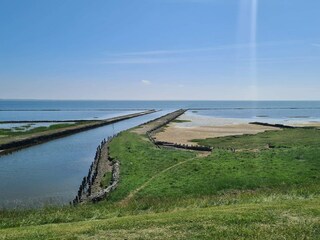 Casa de vacaciones Mandø  36